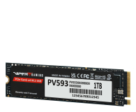 PATRIOT PV593P1TBM28H - 1350377 - zdjęcie 3